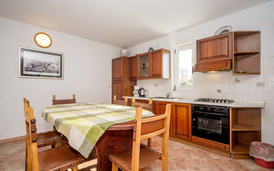 Logement:&nbsp;Hilde Blue 100.3
