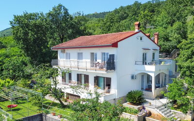 Logement:&nbsp;Emil 105.3