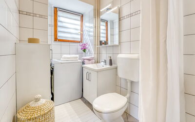 Logement:&nbsp;Emil 105.2