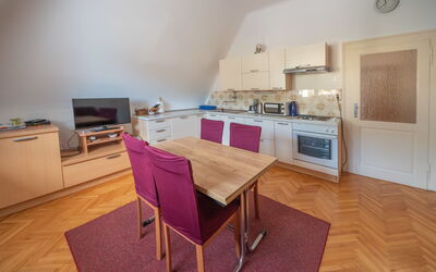 Logement:&nbsp;Najade 111.1
