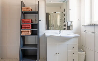 Logement:&nbsp;Kate 405.3