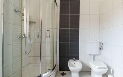 Logement:&nbsp;Kate 405.3