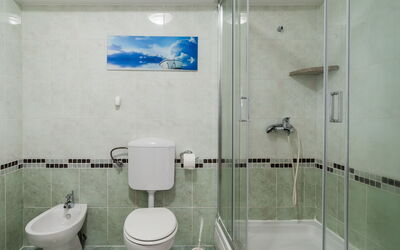 Logement:&nbsp;Kate 405.1