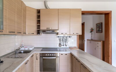 Logement:&nbsp;Kate 405.3