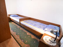 Krk Malinska 105
