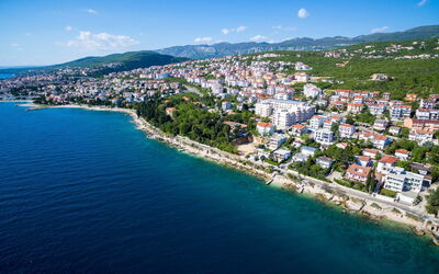 Crikvenica 135