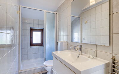 Logement:&nbsp;Damir 135.3