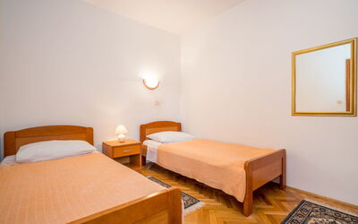 Logement:&nbsp;Fuma 330.2