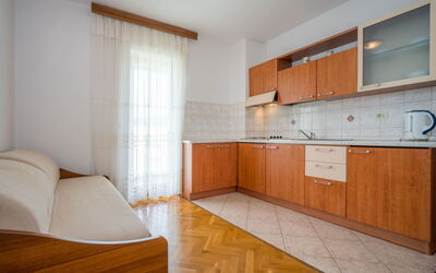 Logement:&nbsp;Fuma 330.3