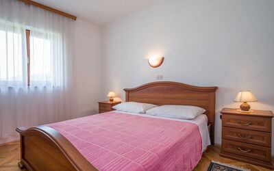 Logement:&nbsp;Fuma 330.3