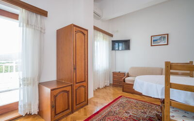 Logement:&nbsp;Fuma 330.5