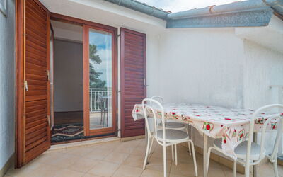 Logement:&nbsp;Fuma 330.6