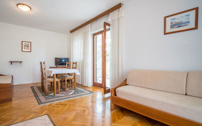 Logement:&nbsp;Fuma 330.3