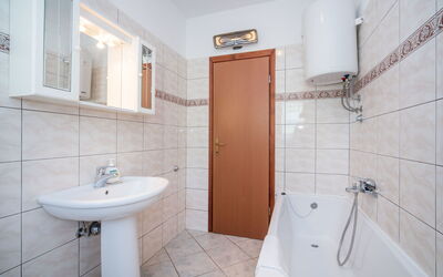 Logement:&nbsp;Fuma 330.1