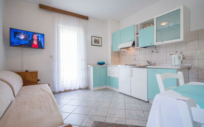 Logement:&nbsp;Fuma 330.1