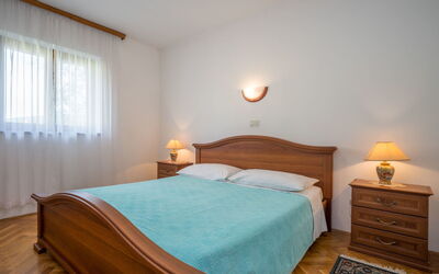 Logement:&nbsp;Fuma 330.1
