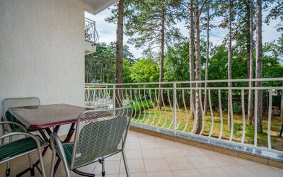 Logement:&nbsp;Fuma 330.1