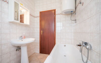 Logement:&nbsp;Fuma 330.3