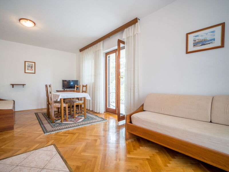 Logement:&nbsp;Fuma 330.3
