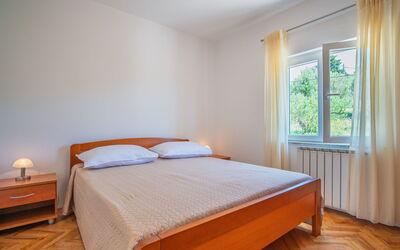 Logement:&nbsp;Olga 205.2