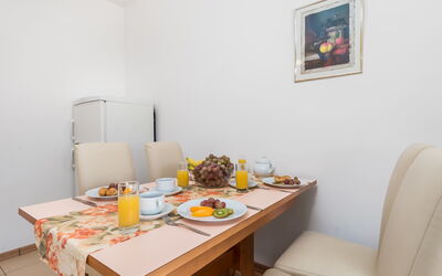 Logement:&nbsp;Ivan 1 301.1