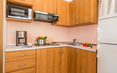 Logement:&nbsp;Ivan 3 301.3