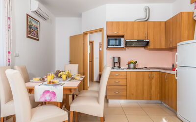 Logement:&nbsp;Ivan 3 301.3