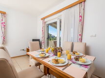 Logement:&nbsp;Ivan 3 301.3
