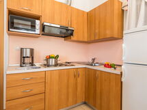 Logement:&nbsp;Ivan 3 301.3
