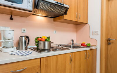 Logement:&nbsp;Pavica 2 304.2