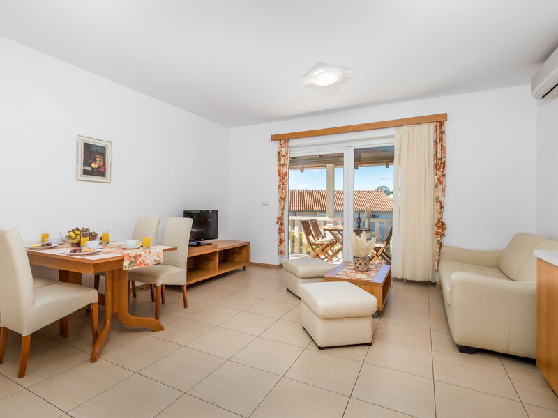 Logement:&nbsp;Mihaela 1 310.1