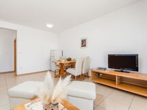 Logement:&nbsp;Petra 3 316.3