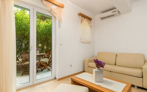 Logement:&nbsp;Mare 3 620.3