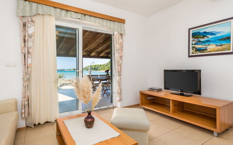 Logement:&nbsp;Mare 2 620.2