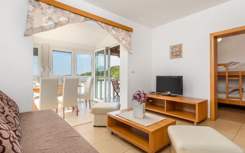 Logement:&nbsp;Mare 6 620.6