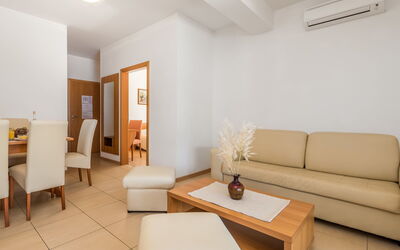 Logement:&nbsp;Mare 2 620.2