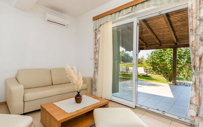 Logement:&nbsp;Mare 2 620.2