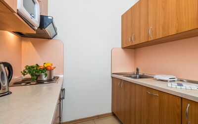 Logement:&nbsp;Mare 1 620.1