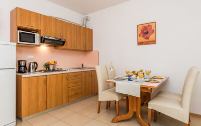 Logement:&nbsp;Mare 4 620.4