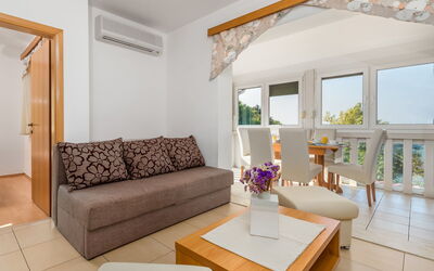 Logement:&nbsp;Mare 6 620.6