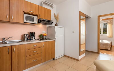 Logement:&nbsp;Mare 6 620.6