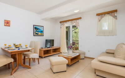 Logement:&nbsp;Mare 8 620.8