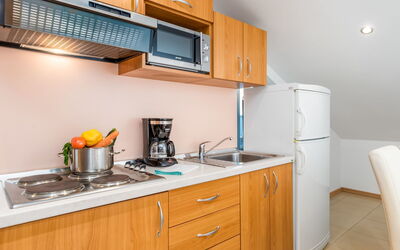 Logement:&nbsp;Mare 9 620.9