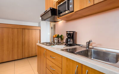 Logement:&nbsp;Mare 10 620.10