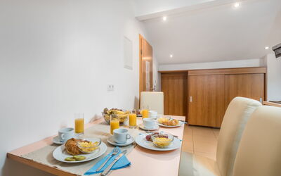 Logement:&nbsp;Mare 10 620.10