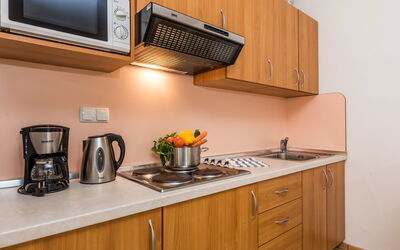 Logement:&nbsp;Mare 3 620.3