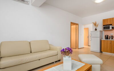 Logement:&nbsp;Mare 3 620.3