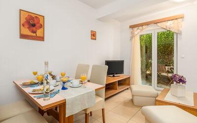 Logement:&nbsp;Mare 4 620.4