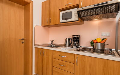 Logement:&nbsp;Mare 6 620.6