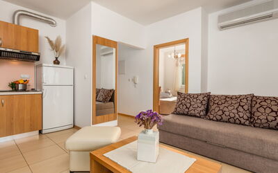 Logement:&nbsp;Mare 6 620.6